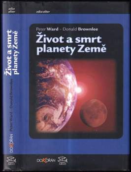 Život a smrt planety Země