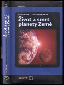 Život a smrt planety Země