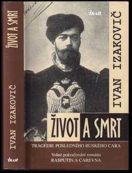 Život a smrt