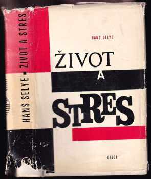 Život a stres