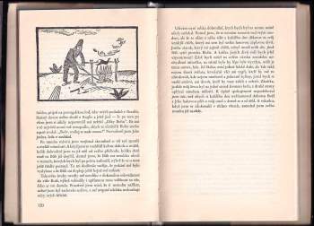 Daniel Defoe: Život a zvláštní podivná dobrodružství Robinsona Crusoe námořníka z Yorku