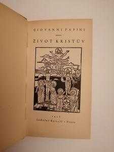 Život a zvyky slovanských národů