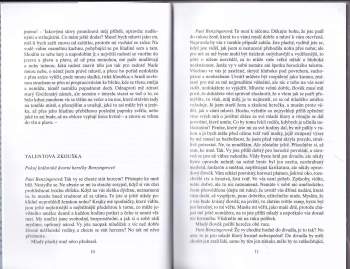 Robert Walser: Život básníka
