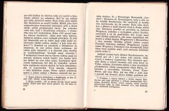 Romain Rolland: Život Beethovenův