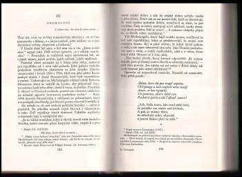 Romain Rolland: Život Beethovenův ; Život Michelangelův ; Život Tolstého