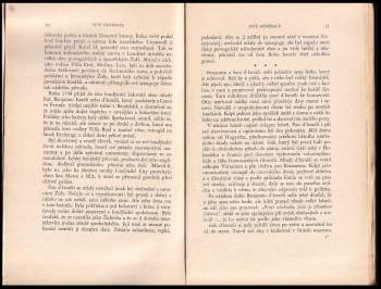 André Maurois: Život Benjamina Disraëliho