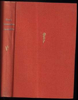 André Maurois: Život Benjamina Disraëliho
