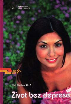 Život bez deprese