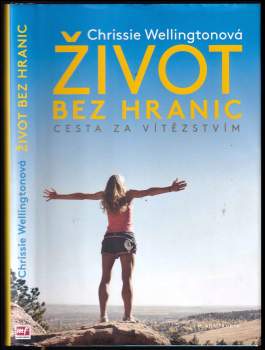 Život bez hranic