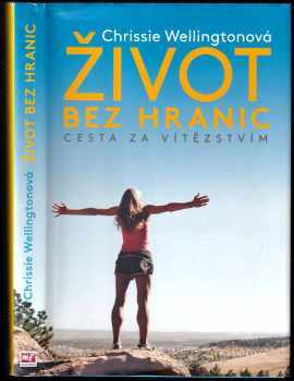 Život bez hranic