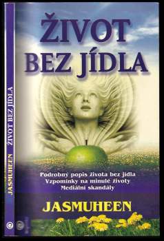 Život bez jídla