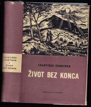 Život bez konca
