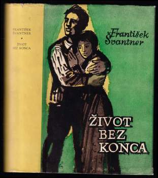 Život bez konca