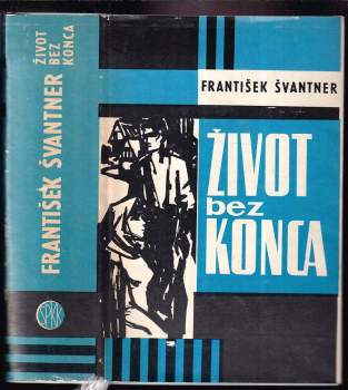 Život bez konca