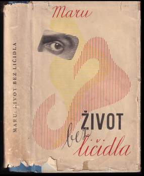 Maru: Život bez ličidla