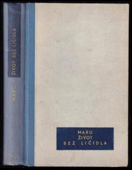 Život bez ličidla