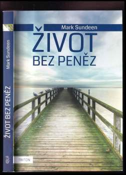 Život bez peněz