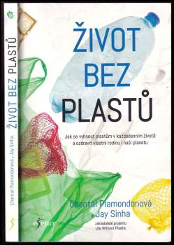 Život bez plastů