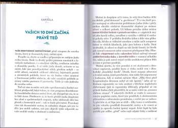 William Davis: Život bez pšenice
