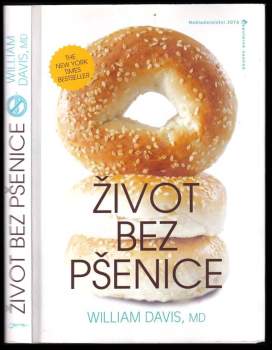 Život bez pšenice