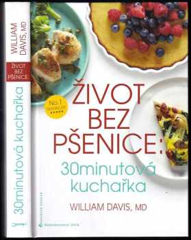 Život bez pšenice