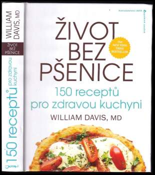 Život bez pšenice