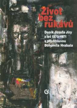 Život bez rukávů