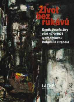 Život bez rukávů