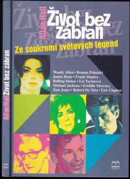 Život bez zábran