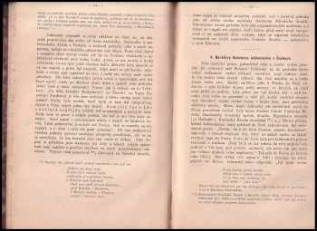 Alois Matuška: Život Boleslava Jablonského