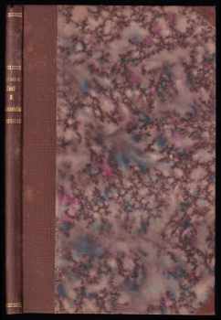 Život Boleslava Jablonského