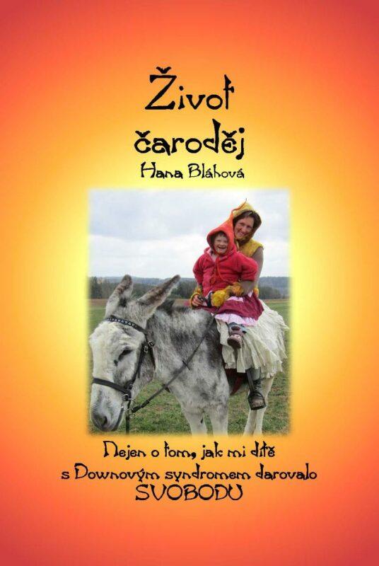 Život čaroděj