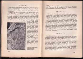 Ferdinand Prantl: Život českých pramoří