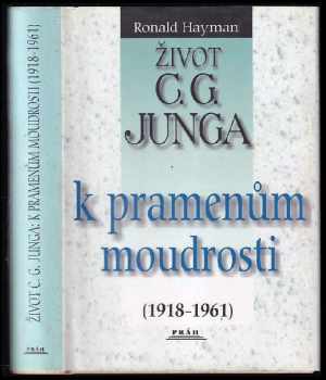 Život C.G. Junga