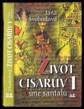 Život císařův