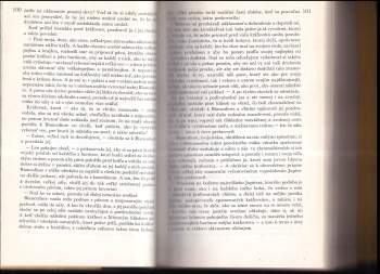 Giovanni Boccaccio: Život Danteho ; Verše ; Filocolo