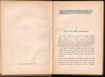 Orison Swett Marden: Život dílo mistrovské