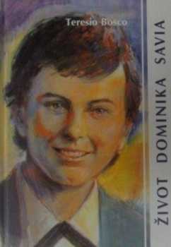 Život Dominika Savia