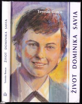 Život Dominika Savia