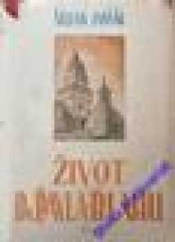 Život Dr. Pavla Blahu