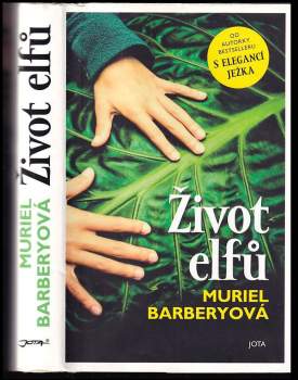 Život elfů
