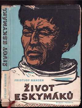Život Eskymáků