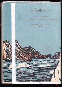 Fridtjof Nansen: Život Eskymáků