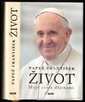 Život