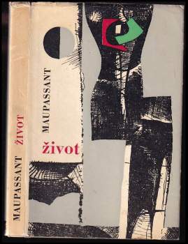Život