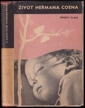 Život Heřmana Coena