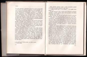 Jindřich Štyrský: Život J. A. Rimbauda