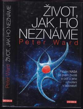 Život, jak ho neznáme