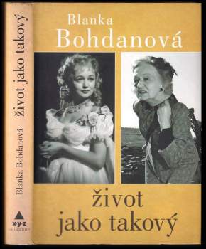 Život jako takový