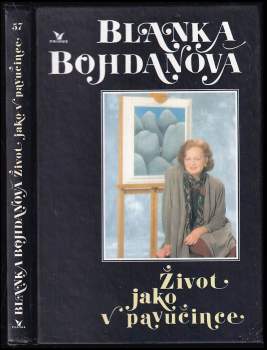 Život jako v pavučince